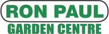 Ron Paul Garden Centre - $25 Gift Card