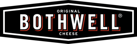 New Bothwell Cheese